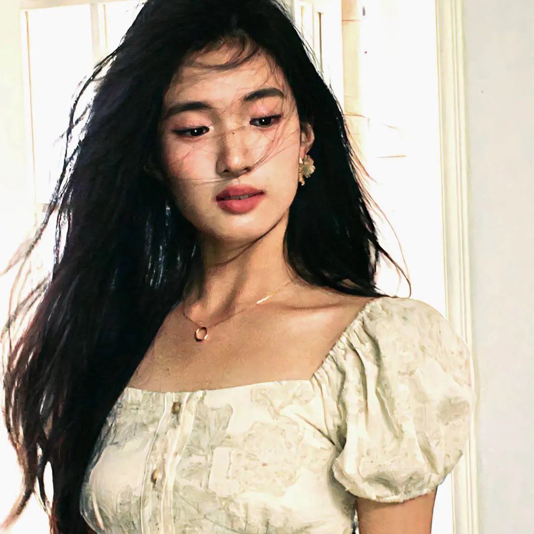 十三妹国语
