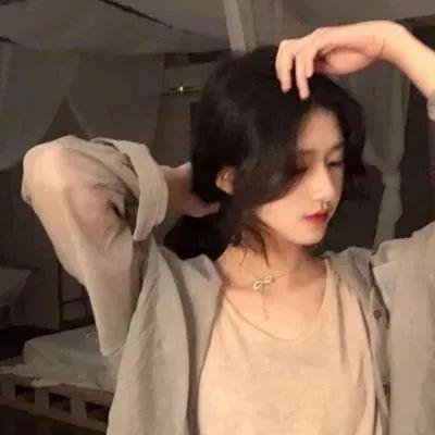 等到永远