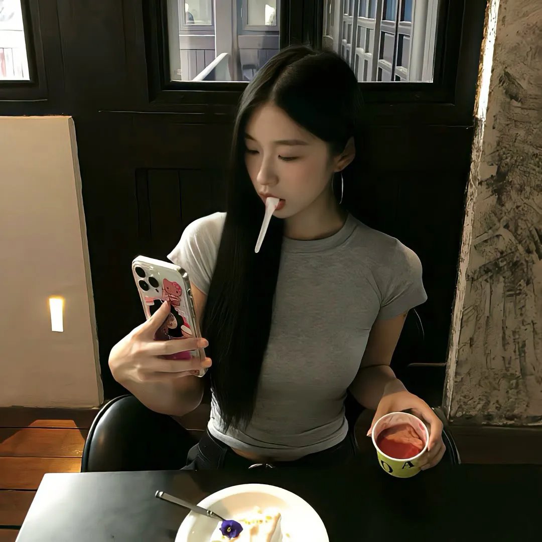 地窖居住者