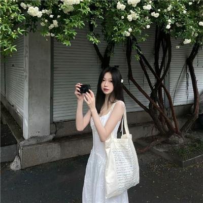 我在火星的生活