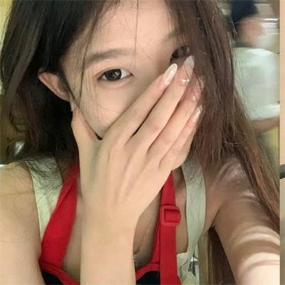 爱情魔发师