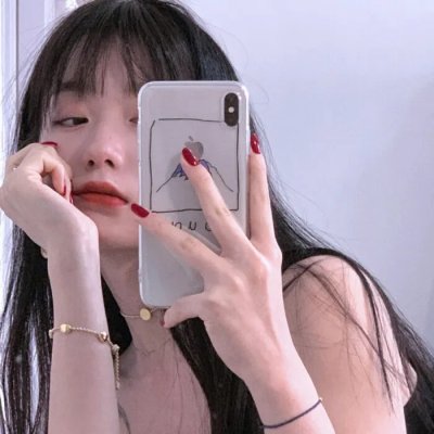 难测男人心