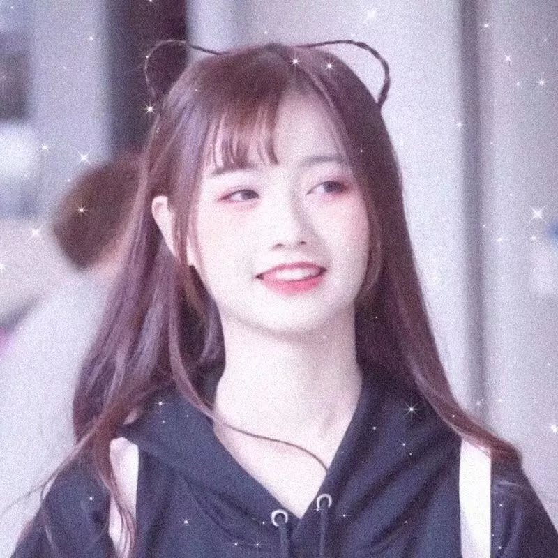 纸之月