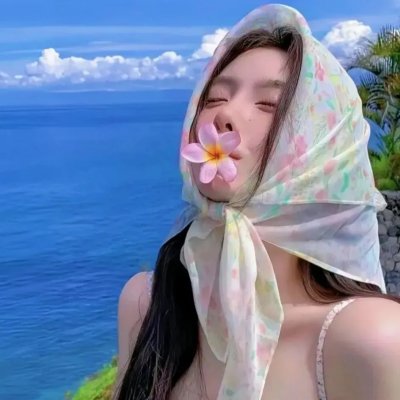 盖世霸王