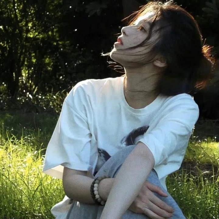 当怪物来敲门