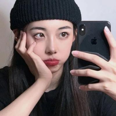 激情．别动