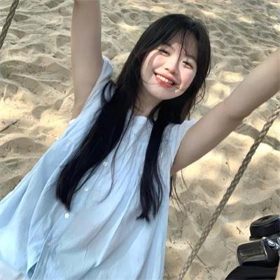 反间谍