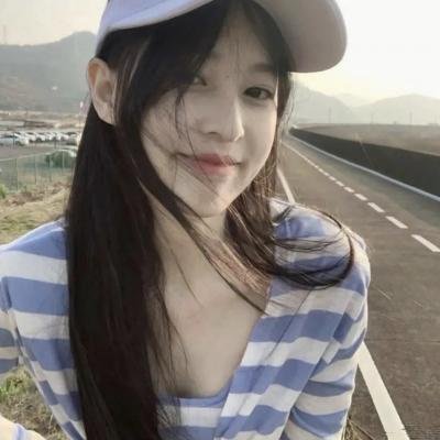 嘉娜