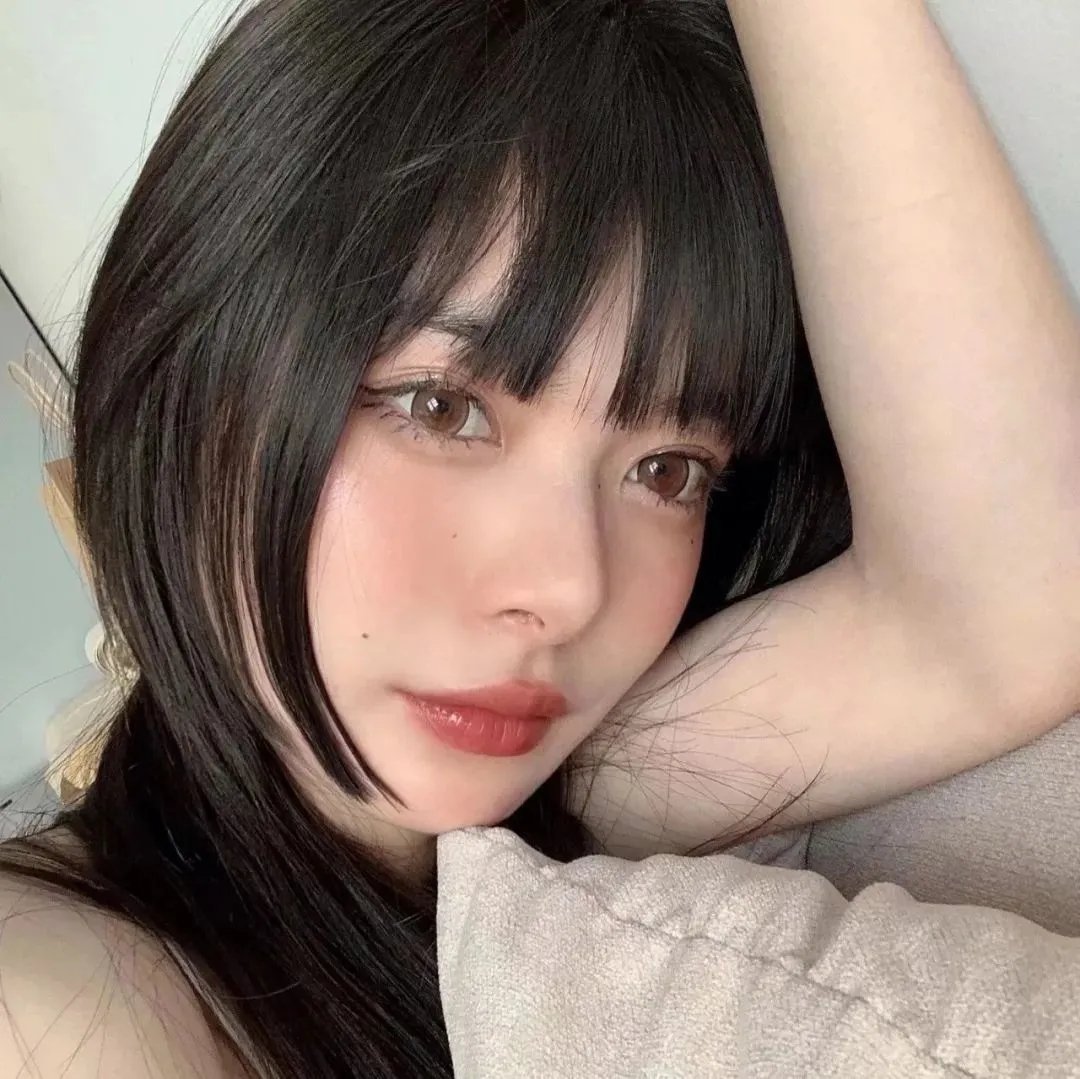 爱情香水
