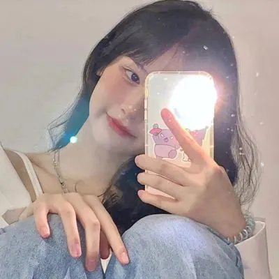整人频道