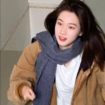 劫心恋人