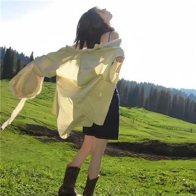 打蛇