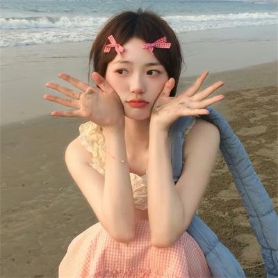 亚特兰提斯：失落的帝国