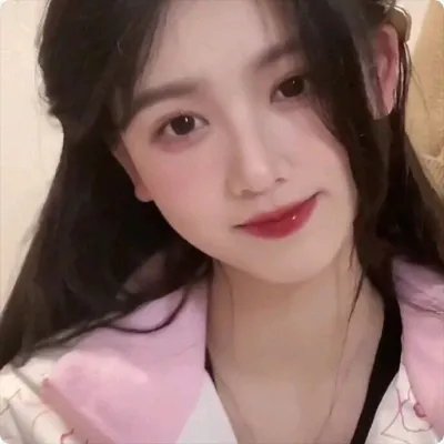 媒婆