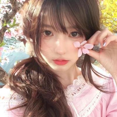 重耳传奇