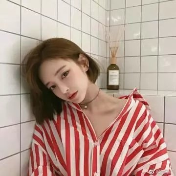 吞下宇宙的男孩